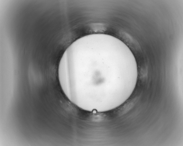 X0000116150321200911301546