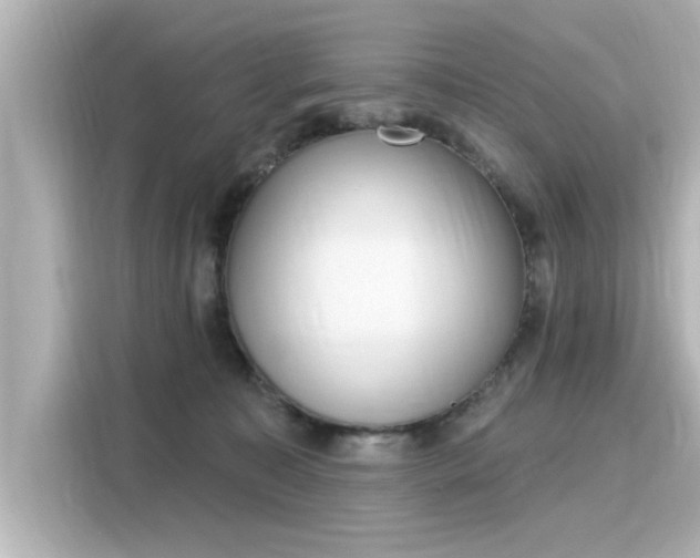 X0000116150323200911301546