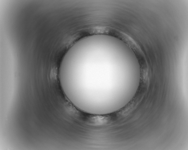 X0000116150326200911301546