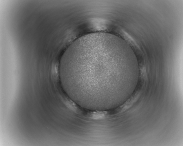 X0000116150373200911301545