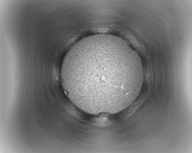 X0000116150374200911301545