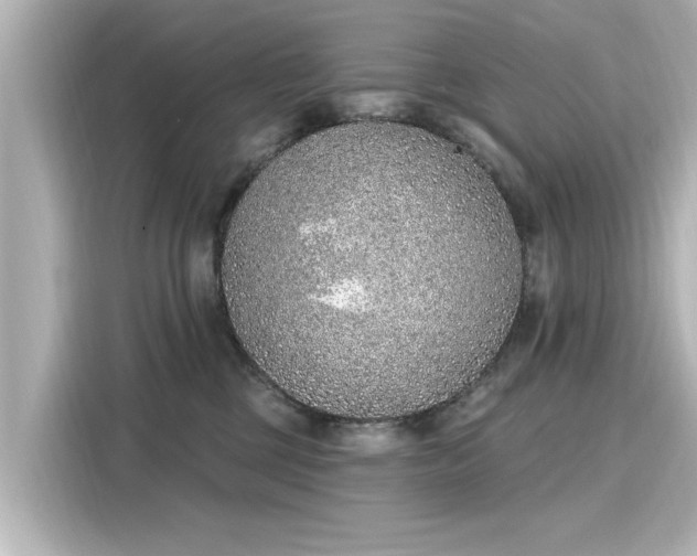 X0000116150377200911301545