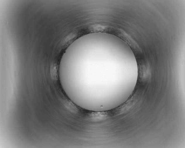 X0000116150378200911301545