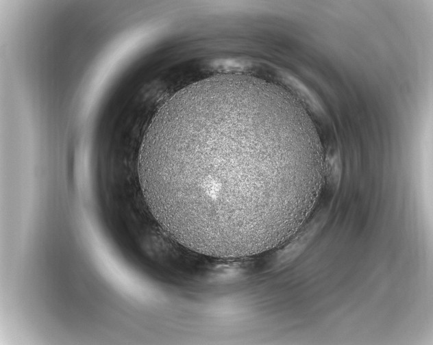 X0000116150381200911301545