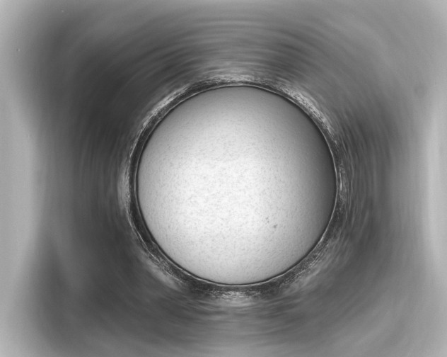 X0000116150390200911301545