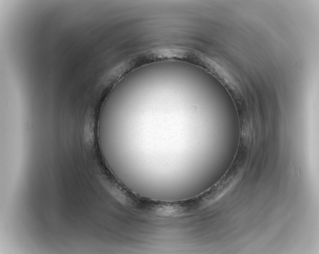 X0000116150402200911301545