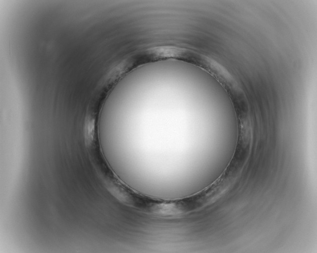 X0000116150406200911301545