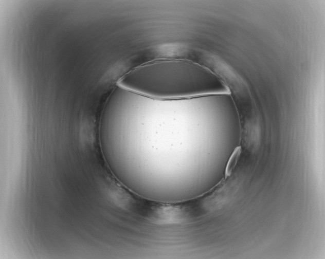 X0000116150413200911301545