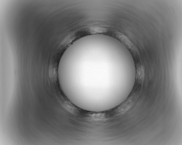 X0000116150426200911301544