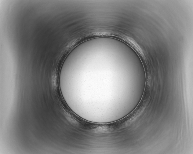 X0000116150441200911301544