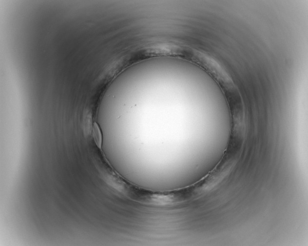 X0000116150457200911301544