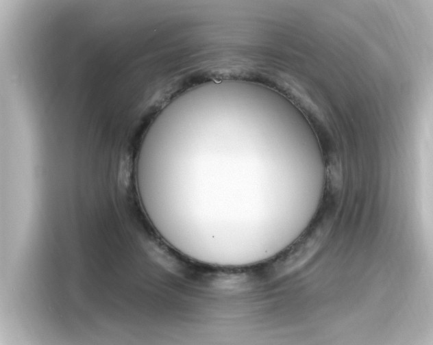 X0000116150458200911301544