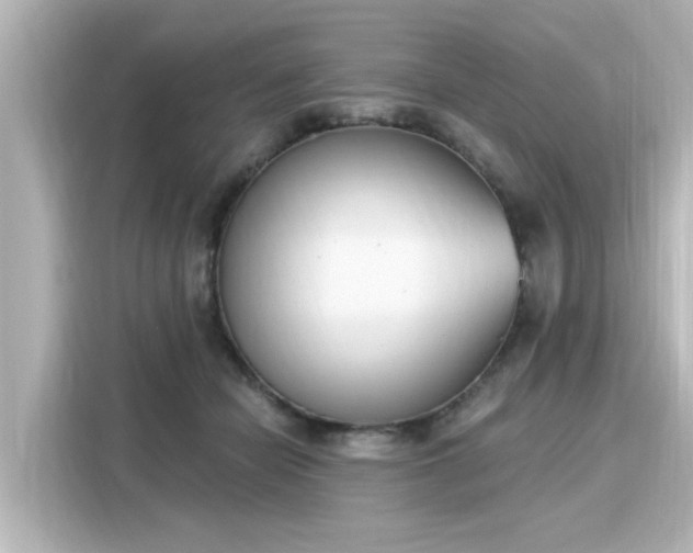 X0000116150462200911301544