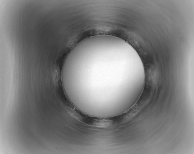 X0000116150463200911301544