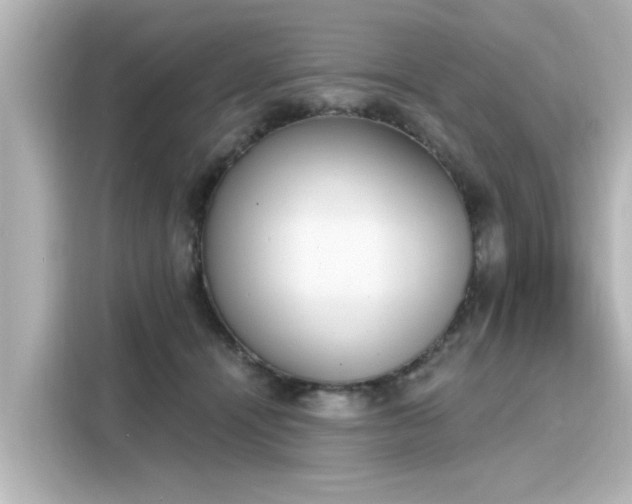 X0000116150464200911301544