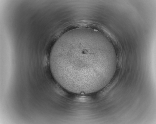 X0000116150467200911301544