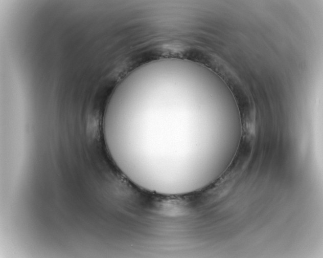 X0000116150468200911301544