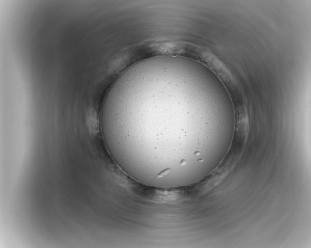 X0000116150469200911301544