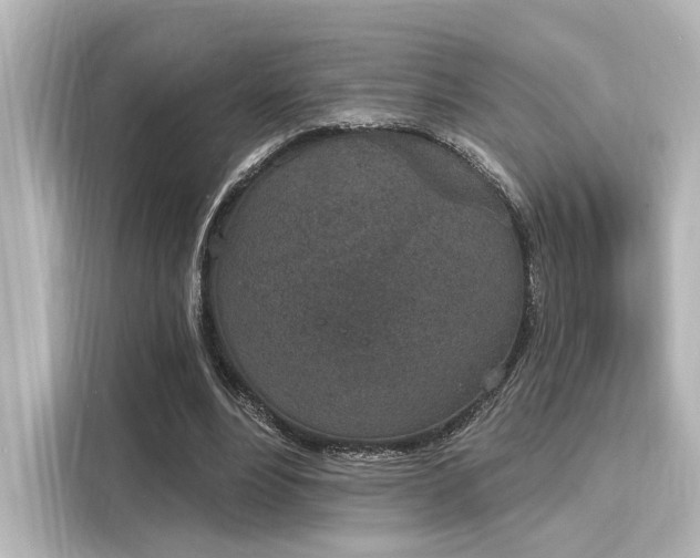 X0000116150488200911301544