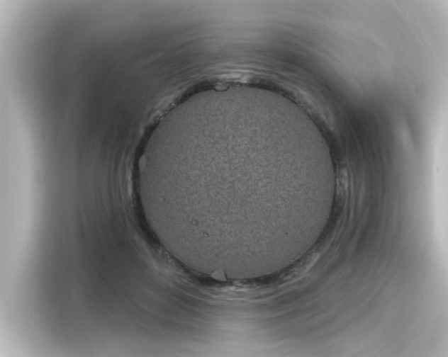 X0000116150504200911301543