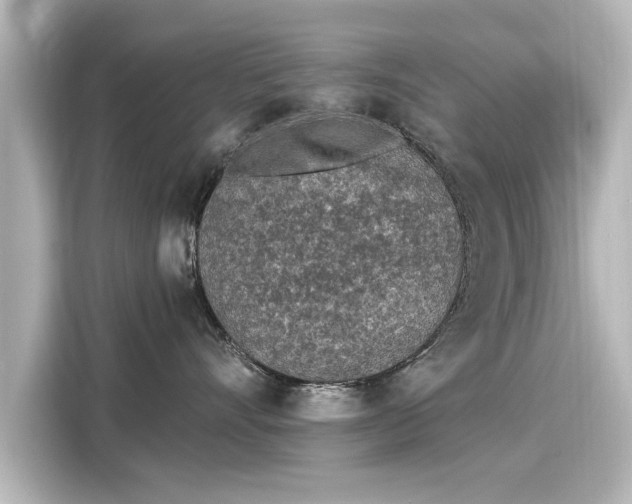 X0000116150528200911301543