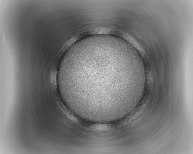 X0000116150537200911301543