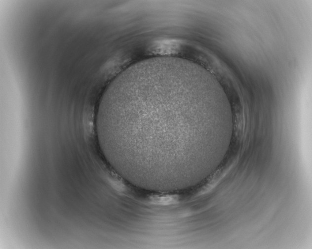 X0000116150553200911301543