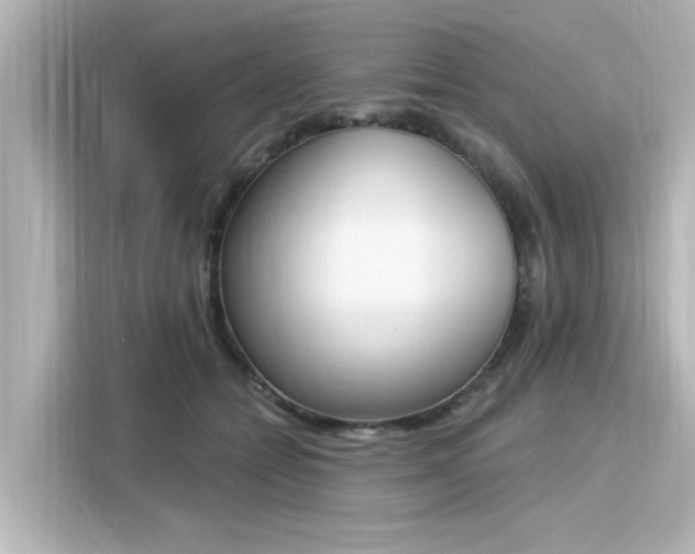 X0000116150558200911301543