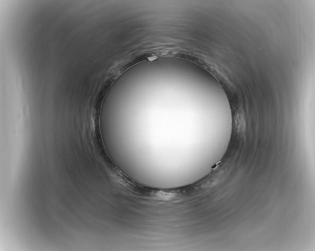 X0000116150570200911301543