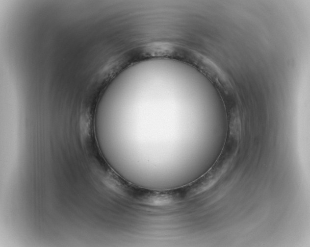 X0000116150604200911301542