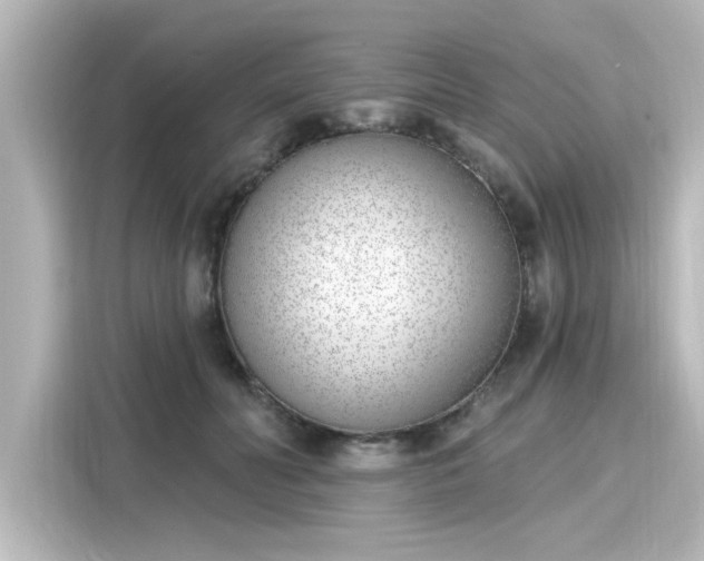 X0000116150606200911301542