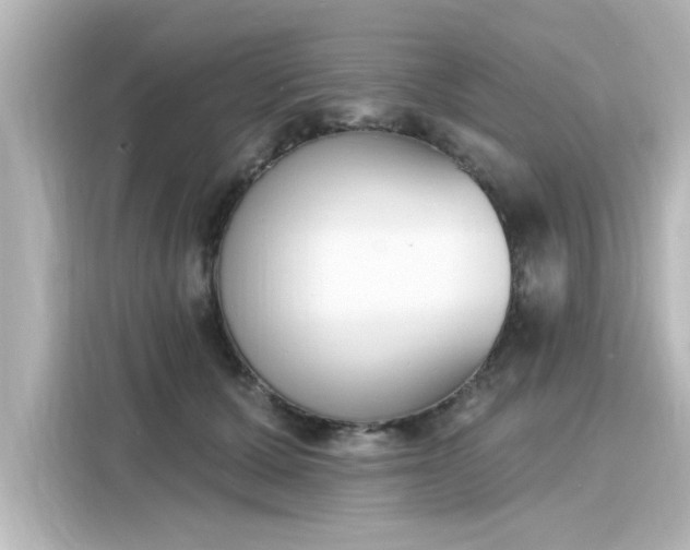 X0000116150607200911301542