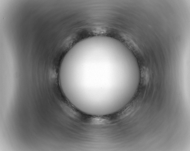 X0000116150614200911301542