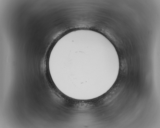 X0000116150632200911301541