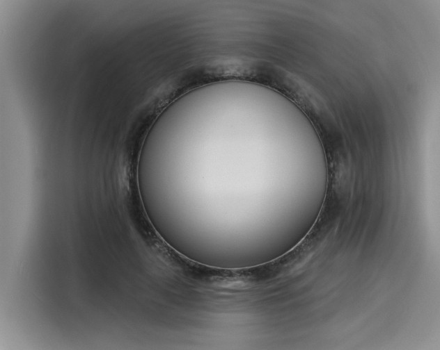 X0000116150643200911301541