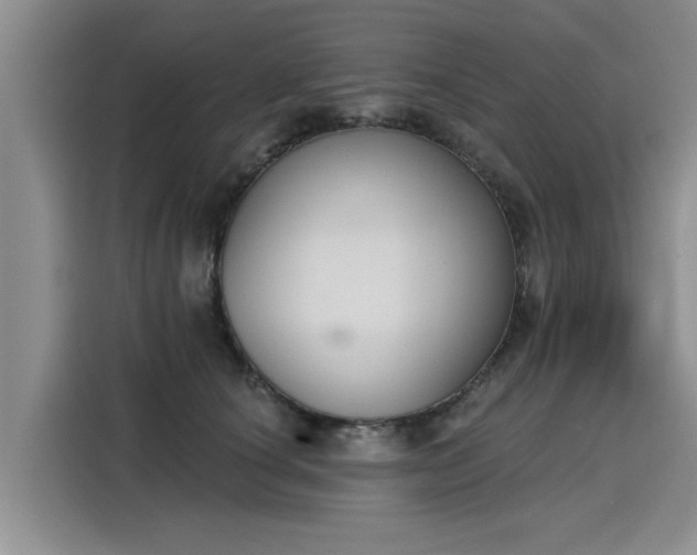 X0000116150660200911301542