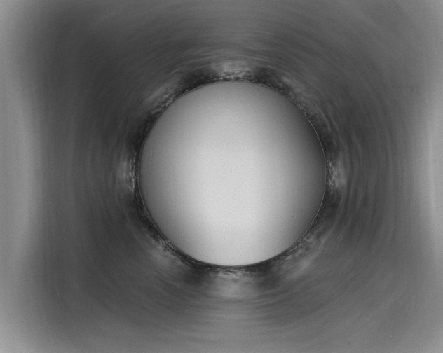 X0000116150666200911301542