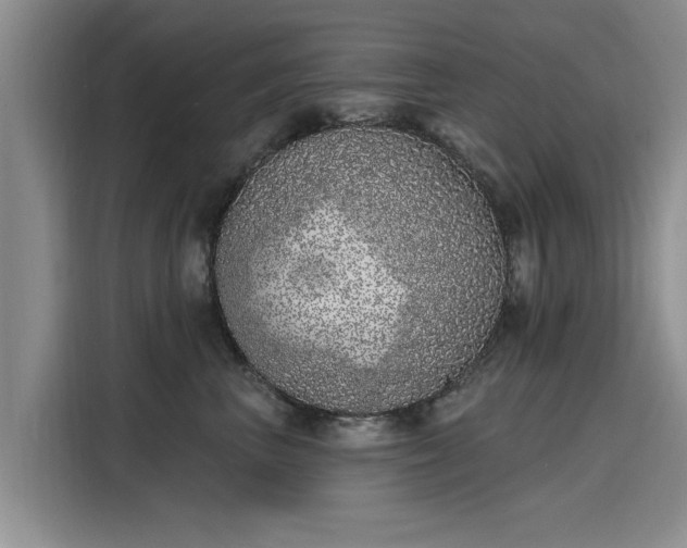 X0000116150667200911301542