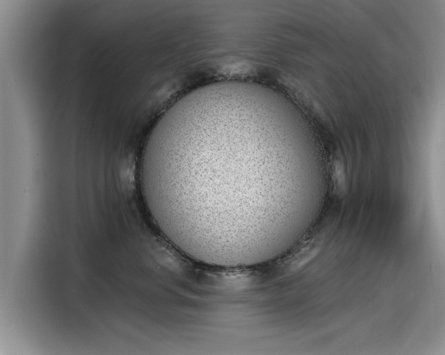 X0000116150668200911301542