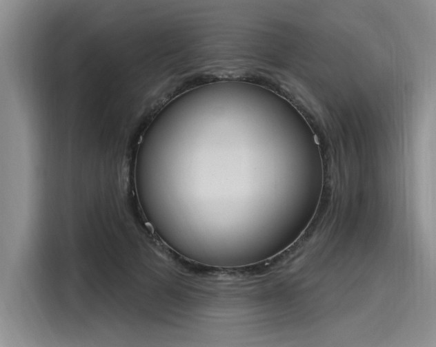 X0000116150697200911301541