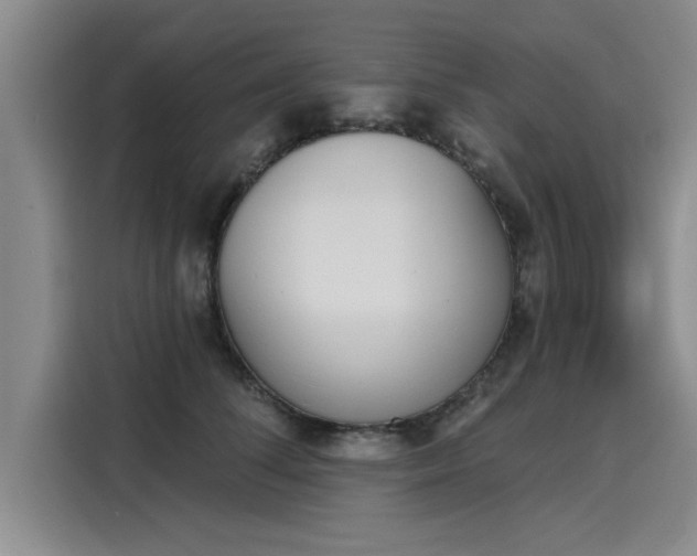 X0000116150708200911301541