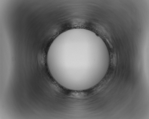 X0000116150712200911301541