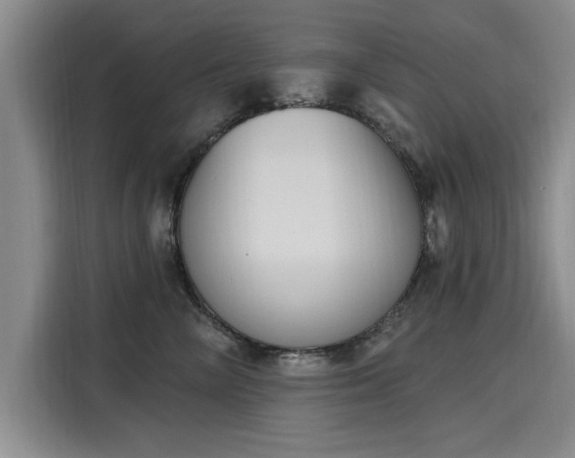 X0000116150714200911301541