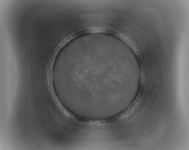 X0000116150721200911301540