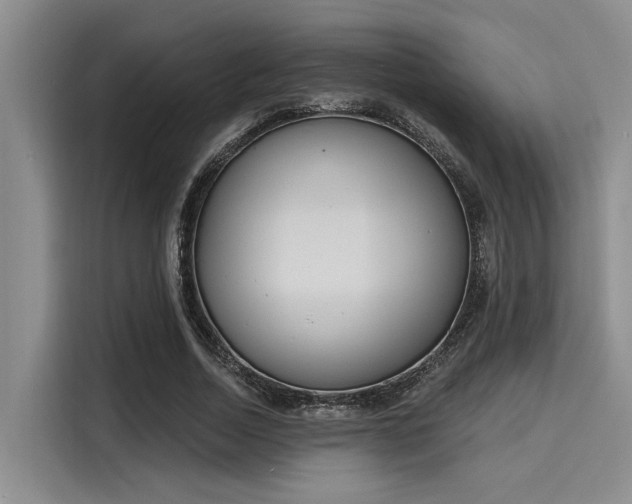 X0000116150730200911301540