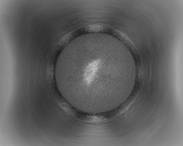 X0000116150737200911301540