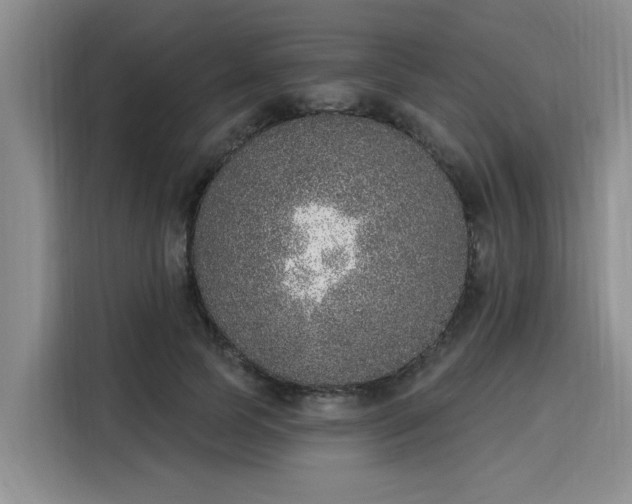 X0000116150745200911301540