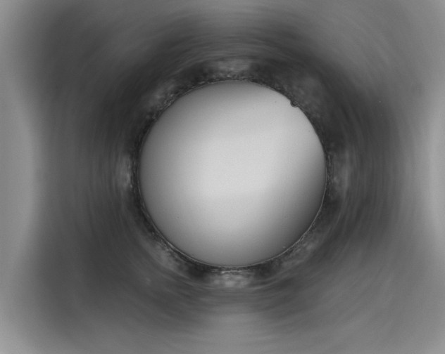 X0000116150758200911301540