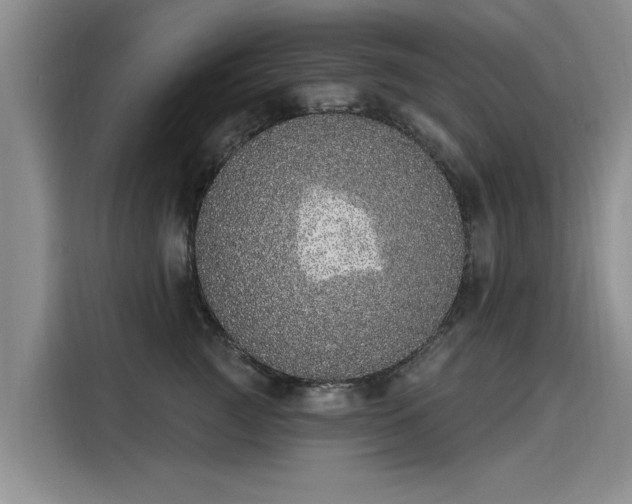 X0000116150761200911301540