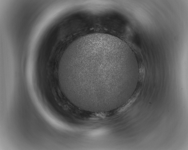 X0000116150765200911301540